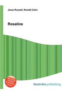 Rosaline