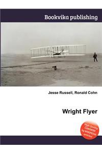 Wright Flyer