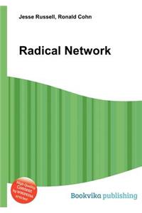 Radical Network