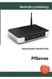 Pfsense