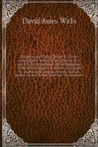 Congress and Phelps, Dodge & Co. An extraordinary history or An abstract of so much of the proceedings and investigations of the 43d Congress 1st session, in relation to moieties and customs revenue laws, as pertain to and further illustrate the co