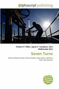 Seven Turns