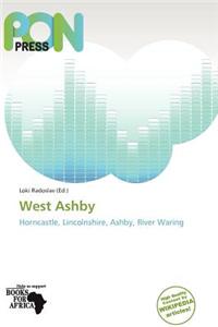 West Ashby