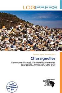 Chassignelles
