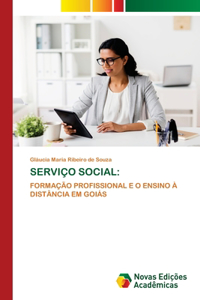 Serviço Social