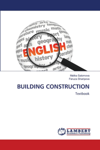 Building Construction