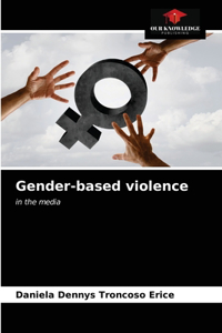 Gender-based violence