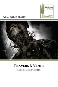 Travers à Venir