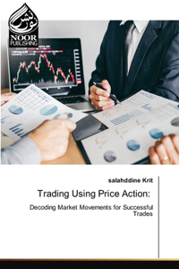 Trading Using Price Action