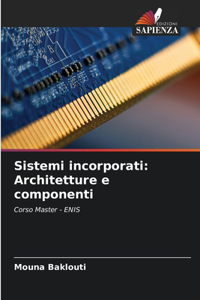 Sistemi incorporati