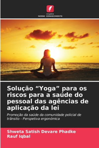 Solução 