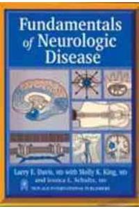 Fundamentals Of Neurologic Disease