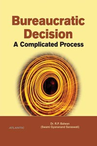 Bureaucratic Decision