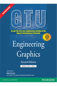 Engineering Graphics