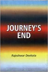 Journeys End