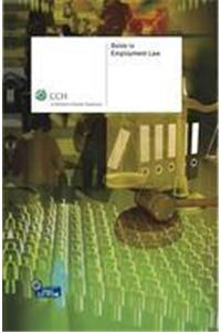 Guide To Employment Law