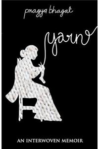 Yarn