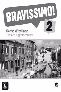 Bravissimo!