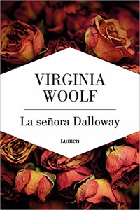 La senora Dalloway