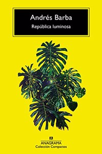 Republica luminosa
