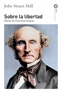 Sobre la libertad