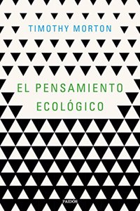 El pensamiento ecologico