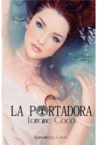 La Portadora