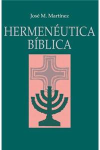 Hermenéutica Bíblica