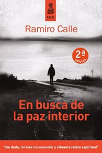 En busca de la paz interior