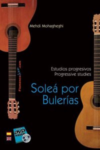 Solea Por Bulerias