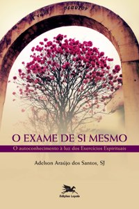 Exame de si mesmo (O) - O autoconhecimento à luz dos exercícios espirituais