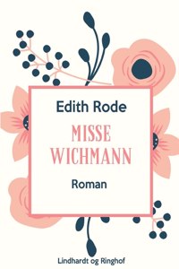 Misse Wichmann