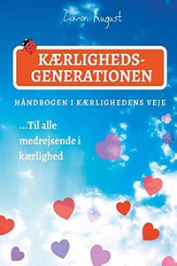 KÃ¦rlighedsgenerationen - Handbogen i KÃ¦rlighedens Veje