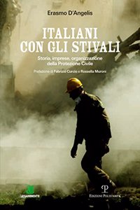 Italiani Con Gli Stivali
