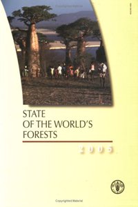 State of the World's Forests 2005