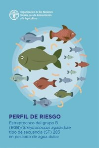 Group B Streptococcus (GBS) (Spanish Edition)