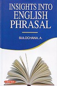 Insights Into English Phrasal