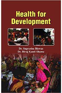 Health for Development