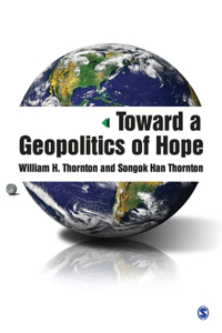 Toward a Geopolitics of Hope