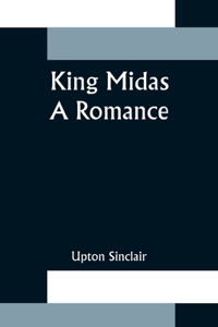 King Midas