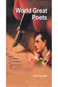 World Great Poets