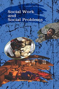Social Work And Social Problems