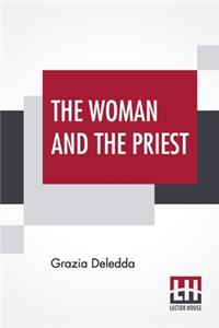 The Woman And The Priest