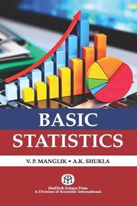 Basic Statistics