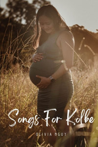 Songs For Kolbe