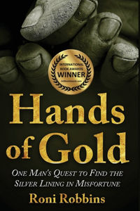Hands of Gold