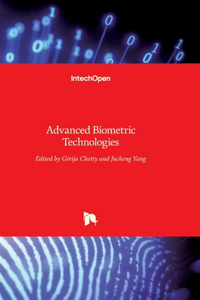 Advanced Biometric Technologies