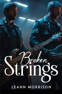 Broken Strings