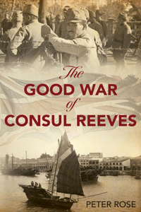 Good War of Consul Reeves