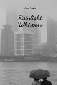 Rainlight Whispers